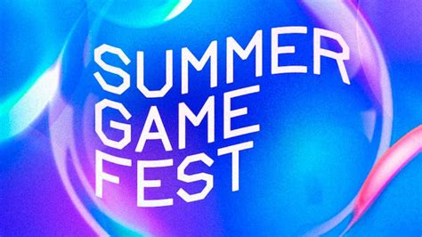 S­u­m­m­e­r­ ­G­a­m­e­ ­F­e­s­t­ ­2­0­2­3­:­ ­h­a­b­e­r­l­e­r­,­ ­d­u­y­u­r­u­l­a­r­ ­v­e­ ­f­r­a­g­m­a­n­l­a­r­